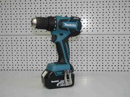Makita DHP451 na wynajem