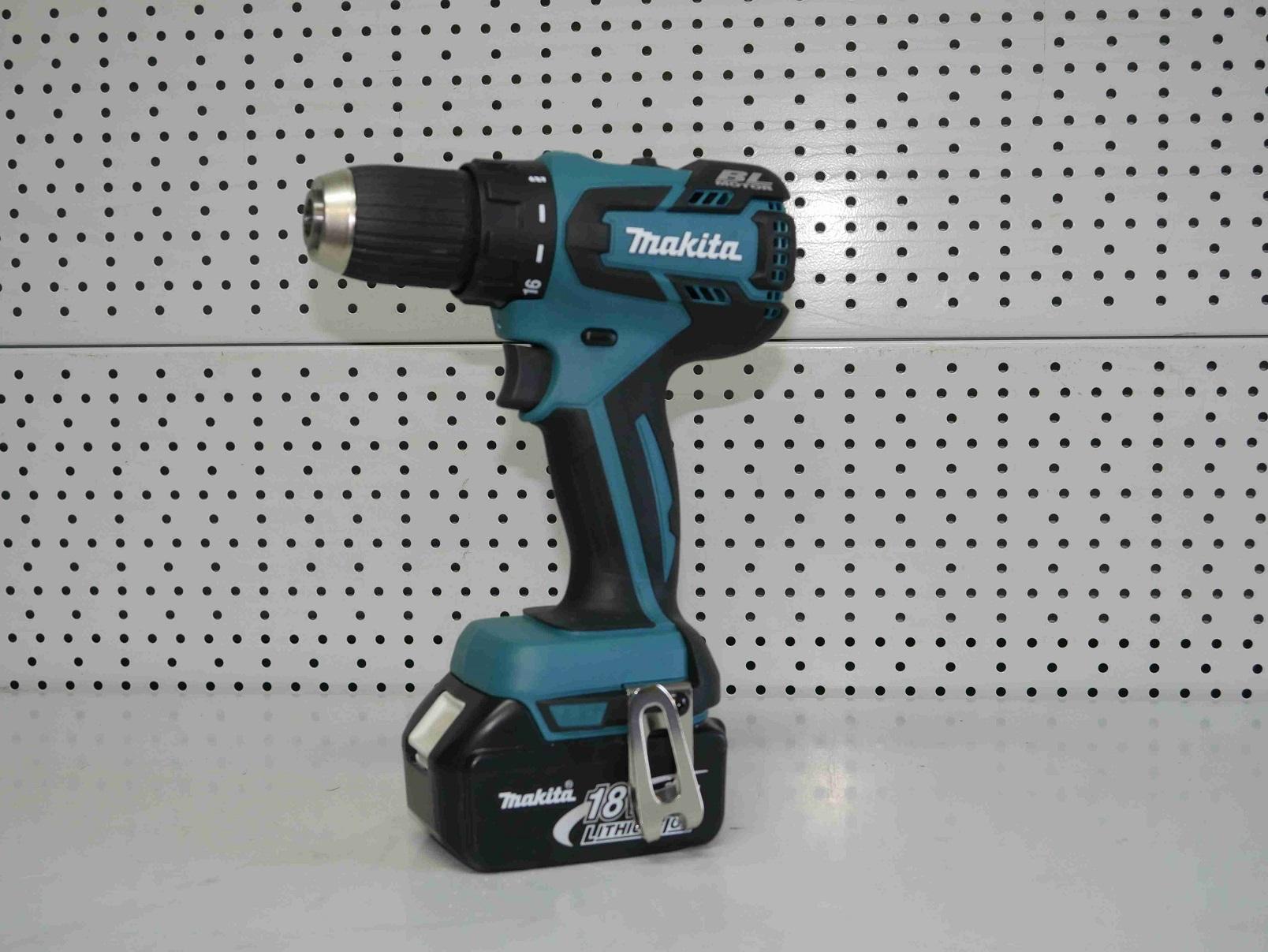 Makita DHP451 na wynajem