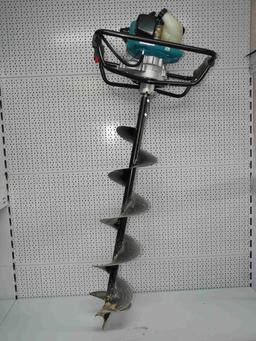 Makita Wiertnica + świder 150 cm na wynajem