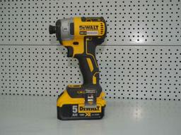 Dewalt  DCF887 na wynajem