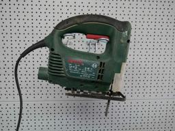 Bosch PST 750 PE na wynajem