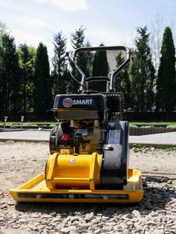 SMART  SM03-160 na wynajem