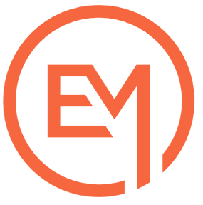 Euro-Maszyny.PL logo