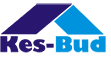 Kes-Bud logo