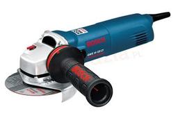 Bosch GWS 14-125CL na wynajem