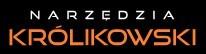Wypożyczalnia Królikowski logo
