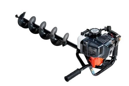 Kaaz AG500 na wynajem