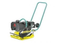 AMMANN 60 KG na wynajem