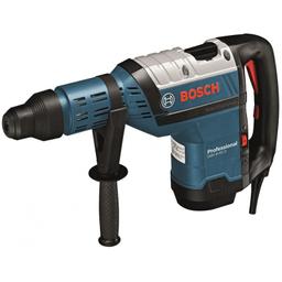 Bosch GBH 8-45D  na wynajem