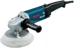 BOSCH GPO 12E  na wynajem