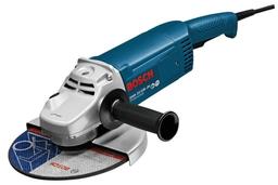 BOSCH GWS 22-230 JH na wynajem
