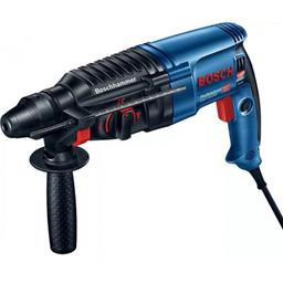 Bosch GBH 2-26DRE na wynajem