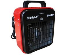 DEDRA  DED9921B na wynajem