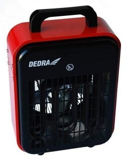 DEDRA  DED9922B na wynajem