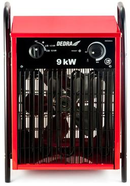 DEDRA  DED9924 na wynajem