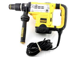 DEWALT  D25601 na wynajem