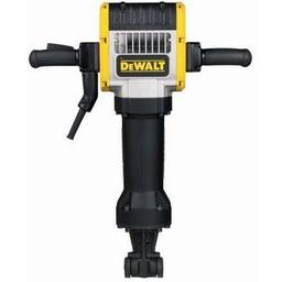 DEWALT  D25980 na wynajem