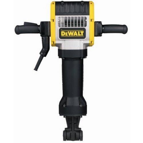 DEWALT D25980 na wynajem