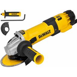 DEWALT  DWE4257 na wynajem