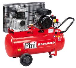  Fini  MK 102-50-2M na wynajem