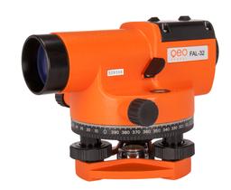 GEO-FENNEL  FAL-32 na wynajem