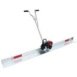 HERVISA PERLES ŁATA WIBRACYJNA 2.5M na wynajem