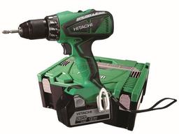 HITACHI D18DBEL na wynajem