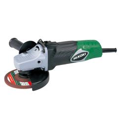 HITACHI  G13SB3 na wynajem