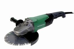 HITACHI  G23SW2 na wynajem