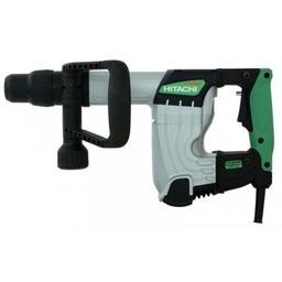 HITACHI  H45MR na wynajem