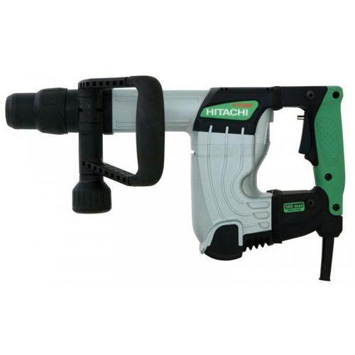 HITACHI H45MR na wynajem
