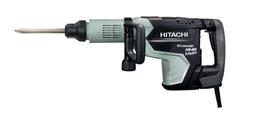 HITACHI  H60MEY na wynajem