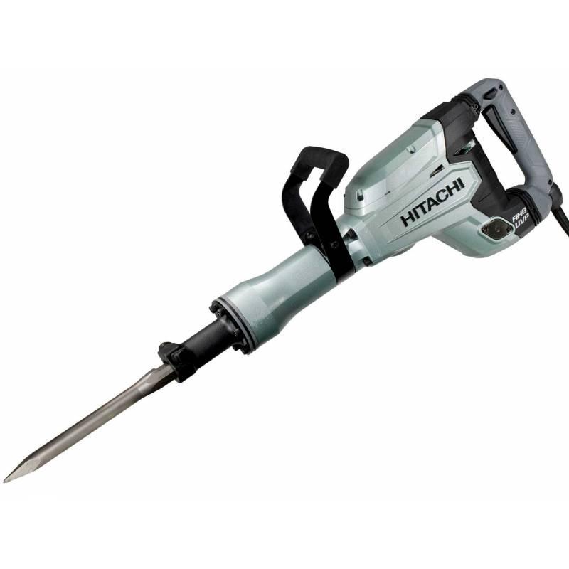 HITACHI S65SB3 na wynajem