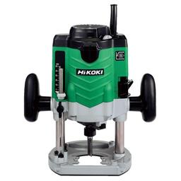 HITACHI M12VE na wynajem