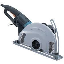 MAKITA 4112 HS na wynajem