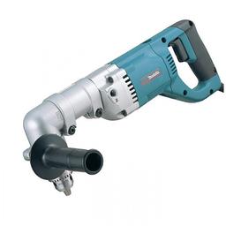 MAKITA  DA 4000LR na wynajem