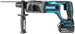 Makita  DHR 241RTJ na wynajem