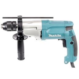 MAKITA  DP4011 na wynajem
