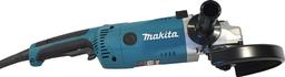 MAKITA  GA9020R na wynajem