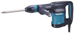 MAKITA  HM0870C na wynajem