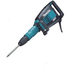 MAKITA  HM1214C na wynajem