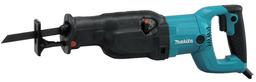 MAKITA  JR3060T na wynajem
