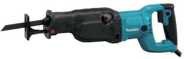 MAKITA JR3060T na wynajem