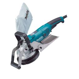 MAKITA  PC 5001C na wynajem