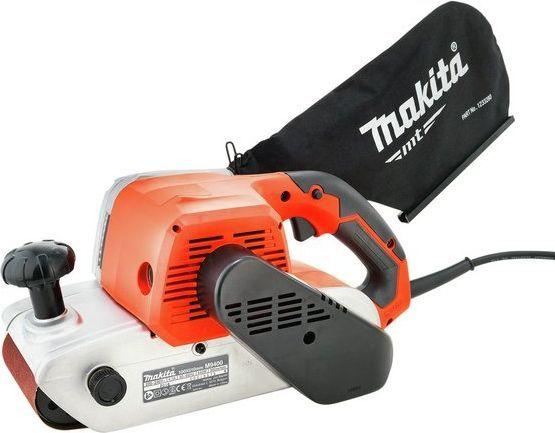 MAKTEC M9400 na wynajem