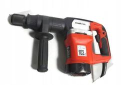 MAKTEC  MT 860 na wynajem