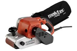 MAKTEC  MT 941 na wynajem