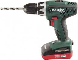 METABO  BS18LI na wynajem