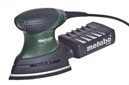 METABO  FMS200 INTEC na wynajem