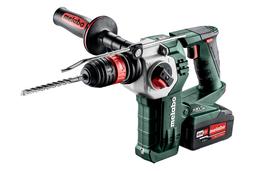 METABO  KHA 18 LTX BL QUICK na wynajem